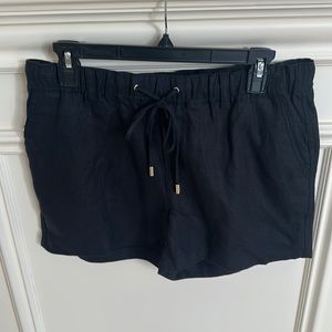 NWT Michael Kors Shorts